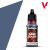 Vallejo Game Color Elfic Blue akrilfesték 72117