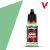 Vallejo Game Color Ghost Green akrilfesték 72121