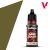 Vallejo 145 Heavy Grey akril festék 72145
