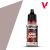 Vallejo Game Color Warm Grey akrilfesték 72148
