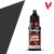 Vallejo 155 Heavy Charcoal akril festék 72155