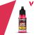 Vallejo Game Color Fluorescent Red akrilfesték 72157