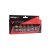 Vallejo Game Color - Skin Tone 2024