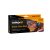 Vallejo Game Color - Game Color Wash 2024