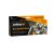 Vallejo Game Color - Non Metallic Metal 2024