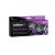 Vallejo Game Color - Purple Dragons 2024
