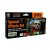 Vallejo 72213 Game Color - Special Effects Paint set