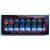 Vallejo 72296 Game Color - Game Inks Paint set