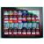 Vallejo 72299 Game Color - Introduction Paint set