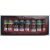 Vallejo Game Color Orc and Goblin Set 72301
