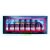 Vallejo 72303 Game Color - Metallic Colors Paint set
