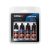 Vallejo Game Color - Blue Color Color Set