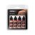 Vallejo Game Color - Pale Skin Color Set