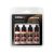 Vallejo Game Color - Tanned Skin Color Set