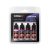 Vallejo Game Color - Purple Color Set