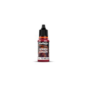 Vallejo Cardinal Purple  Lila