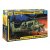 Zvezda MIL Mi-28N Night Havoc 1:72 makett helikopter(7255)