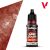Vallejo Game Color Special FX Thick Blood akrilfesték 72602