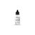 Vallejo Polyurethane Gloss Varnish 