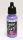 Vallejo Game Air - Alien Purple Lila