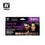 Vallejo Game Air - Face Painting by Angel Giraldez Paint set