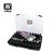 Vallejo Game Air - Game Air Color Case Paint set