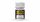 Vallejo 73101 Pigments - Titanium White 
