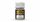 Vallejo 73104 Pigments - Light Sienna 