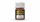 Vallejo 73106 Pigments - Burnt Sienna 