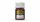 Vallejo 73108 Pigments - Brown Iron Oxide 
