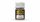 Vallejo 73109 Pigments - Natural Umber 