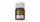 Vallejo 73110 Pigments - Burnt Umber 
