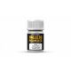 Vallejo 73113 Pigments - Light Slate Grey 