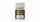 Vallejo 73121 Pigments - Desert Dust 