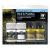 Vallejo Diorama Effects - Mud & Puddles 35ml