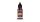 Vallejo Black Wash  Fekete