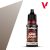 Vallejo 203 Umber Wash akril festék 73203