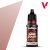 Vallejo 204 Flesh Wash akril festék 73204