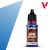 Vallejo Game Color Blue Wash akrilfesték 73207