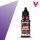 Vallejo Game Color Violet Wash akrilfesték 73209