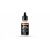 Vallejo 73212 Auxiliary - Decal Softener 17 ml