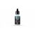 Vallejo 73213 Auxiliary - Decal Fix 17 ml