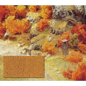 Busch Busch Szivacspehely, sárgásbarna 500ml (7324)