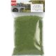 Busch Busch - Világos zöld mikro pelyhesítő (7327)