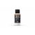 Vallejo 73470 Auxiliary - Gloss Medium 60 ml