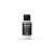 Vallejo 73524 Auxiliary - Model Color Thinner 60 ml