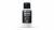Thinner Medium 60ml hígító akril festékhez vallejo 73524