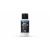 Vallejo 73540 Auxiliary - Matt Medium 60 ml