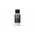 Vallejo 73596 Auxiliary - Glaze Medium 60 ml