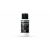 Vallejo 73597 Auxiliary - Retarder 60 ml